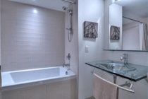Mosaique Hotel 4*
