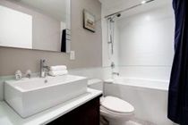 Mosaique Hotel 4*