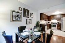 Hotel Mosaique 4*