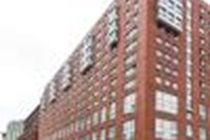 Hotel Mosaique
