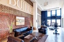 Mosaique Hotel