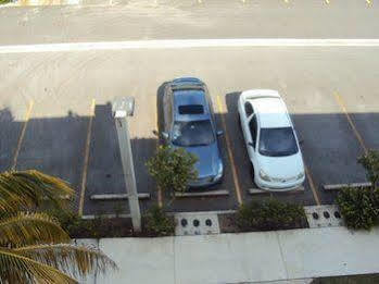 Hotel Mosaique 4*