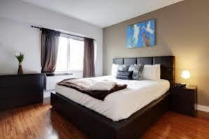 Mosaique 4*