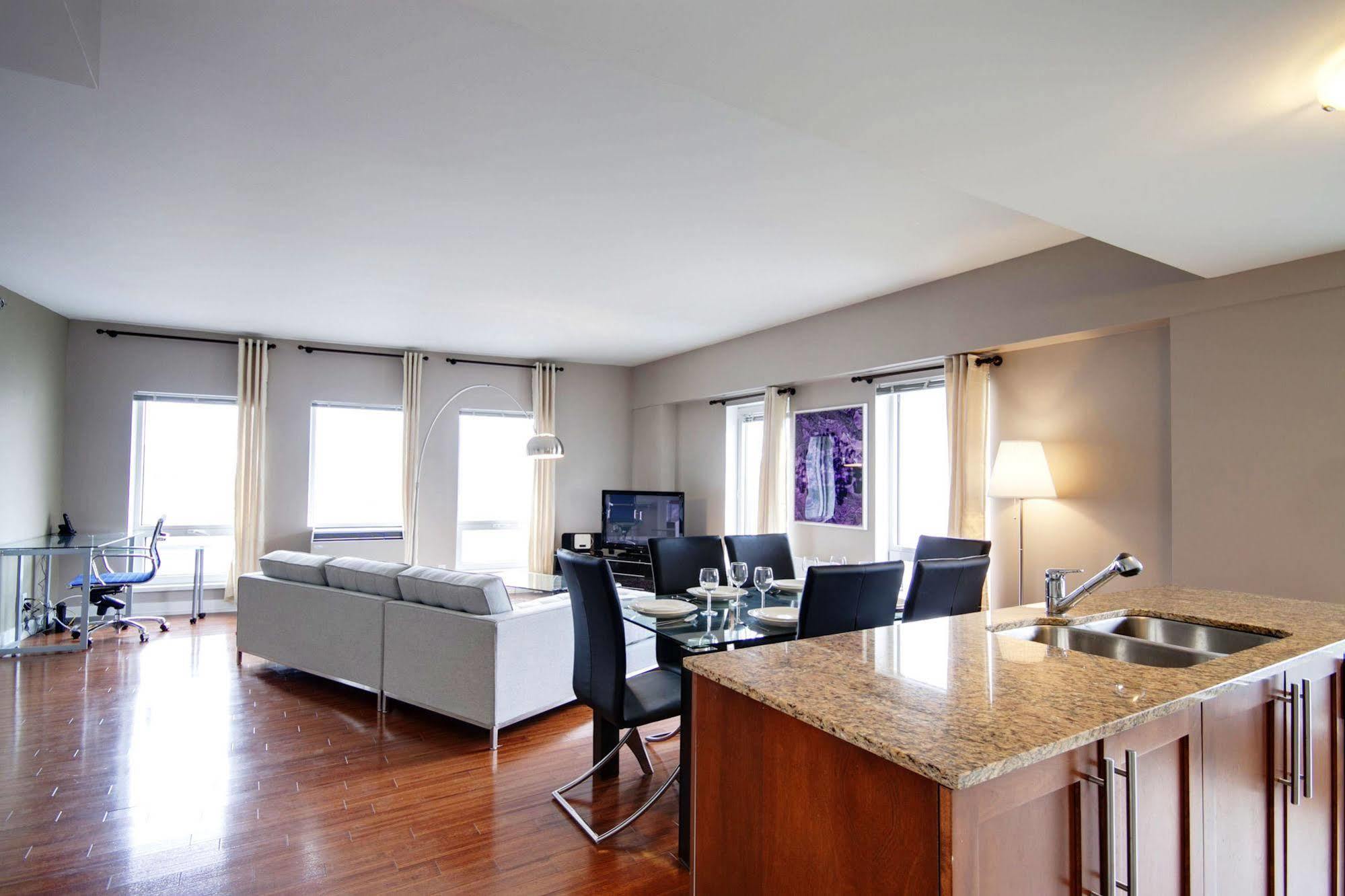 Hotel Mosaique 4*
