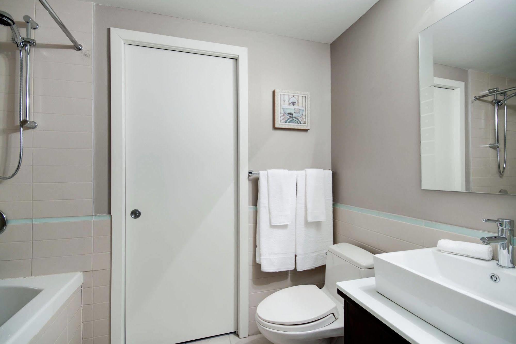 Mosaique Hotel 4*