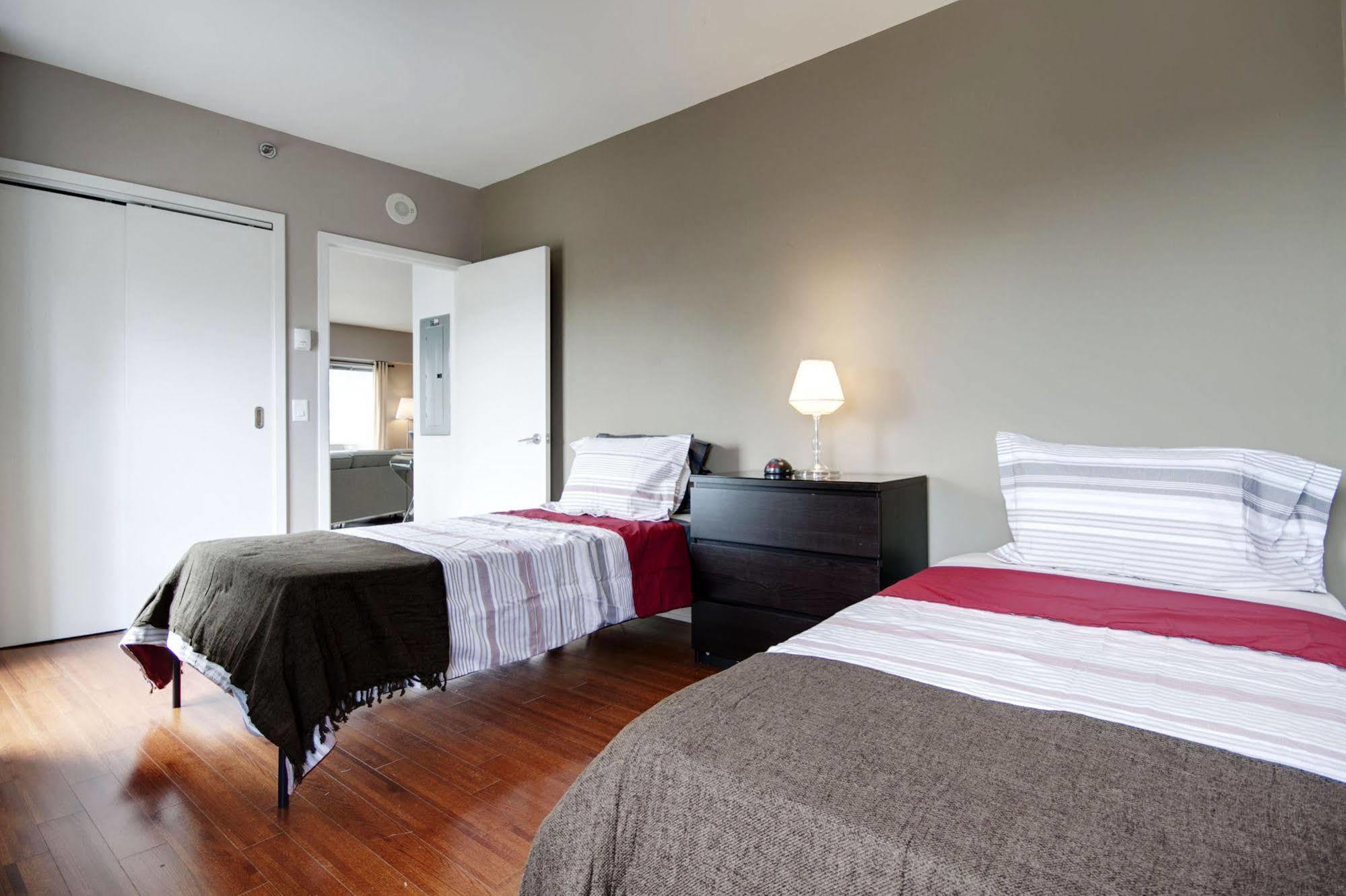 Mosaique Hotel